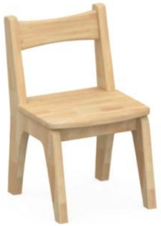 GW013-1315椅子